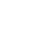 Demetrio Albertini