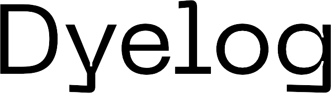 Dyelog