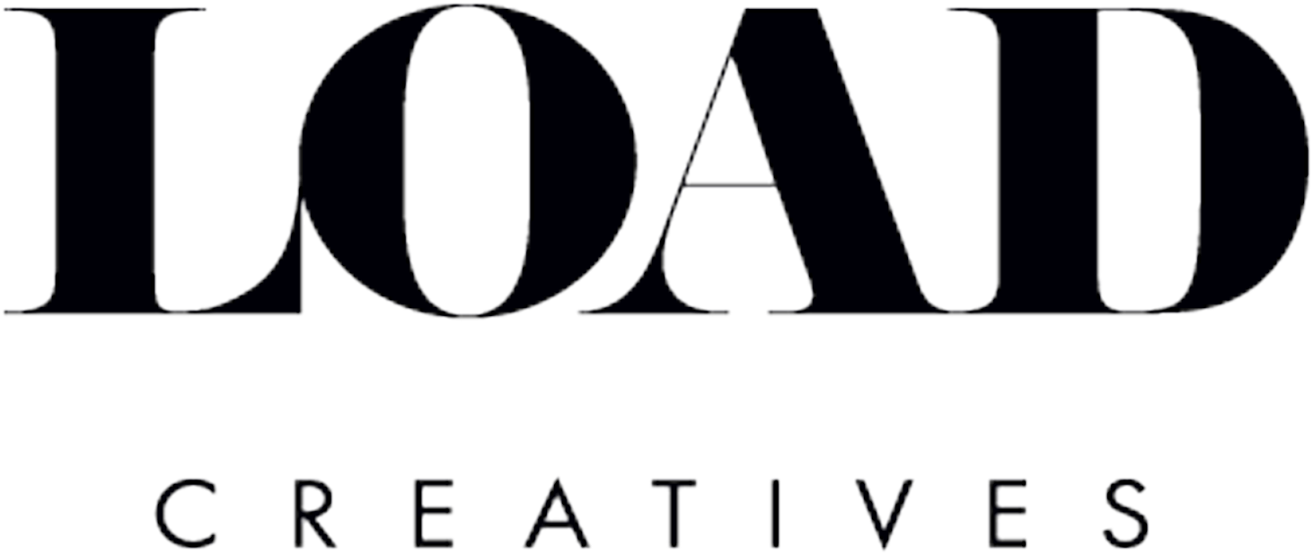 Load Creatives