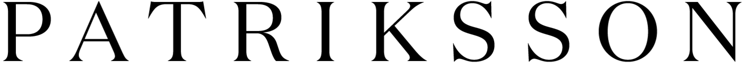 Patriksson