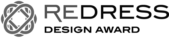 Redress Design Award