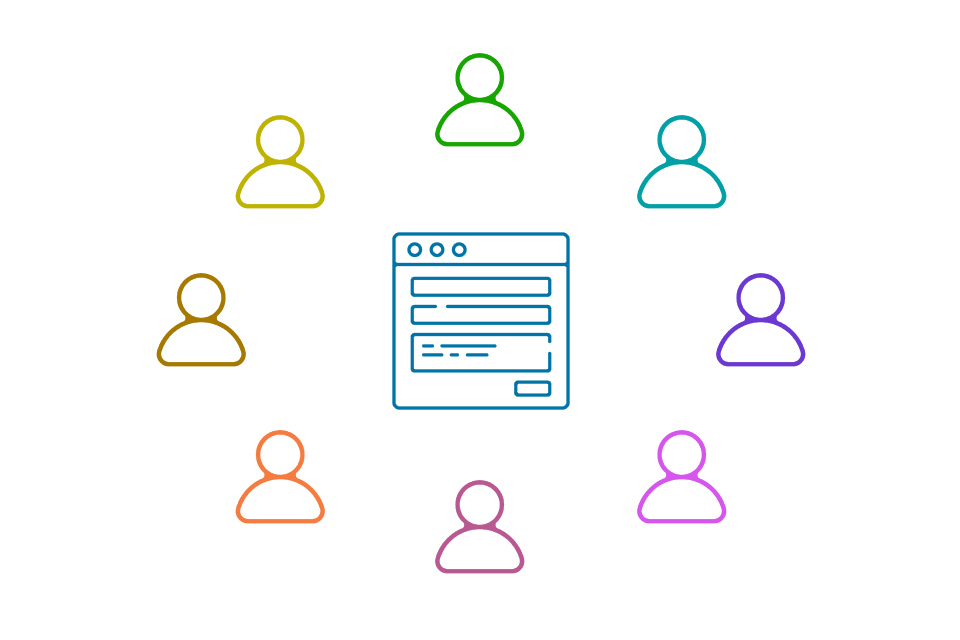 Collaborative Campaign Management
