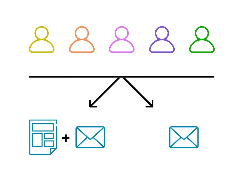 Managing Email Campaign Collaboration