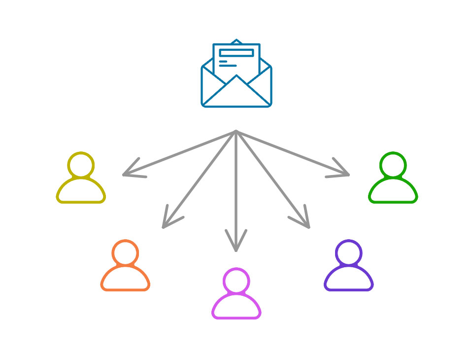 Deliverability and Spam Prevention