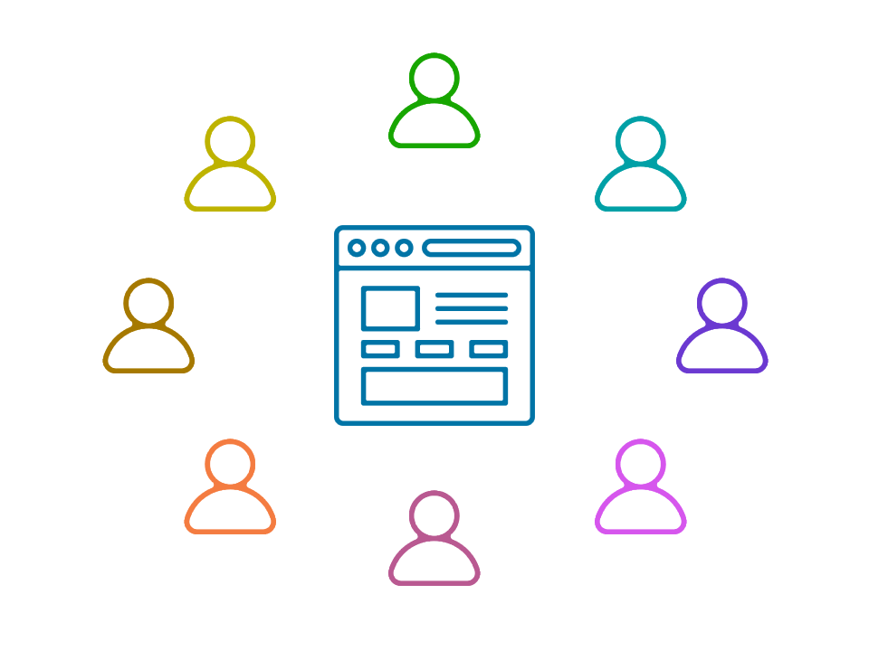 Collaborate with Ease and Speed