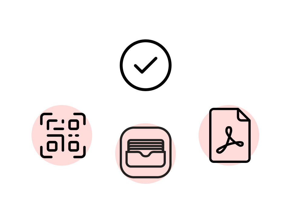 Automate Ticket Distribution